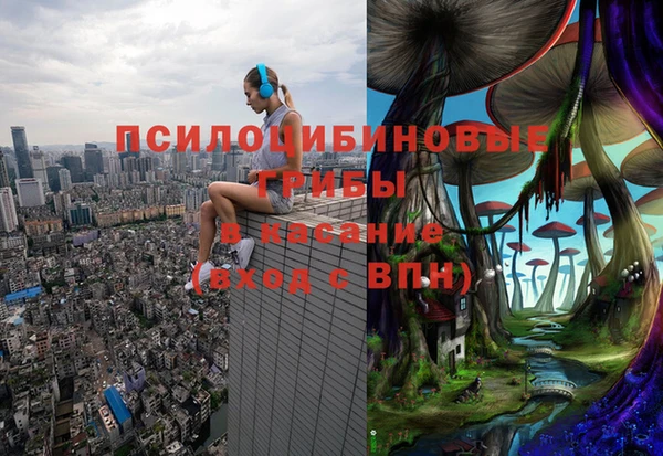 COCAINE Новодвинск