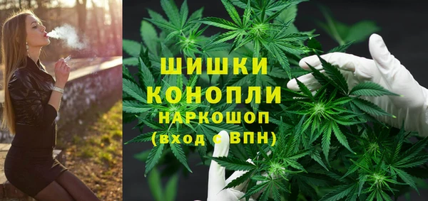 PSILOCYBIN Алапаевск