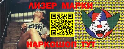 дурь Гагарин