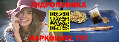 дурь Гагарин