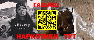 дурь Гагарин